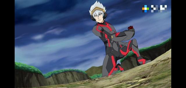 爆裂飞车3潘萨图集