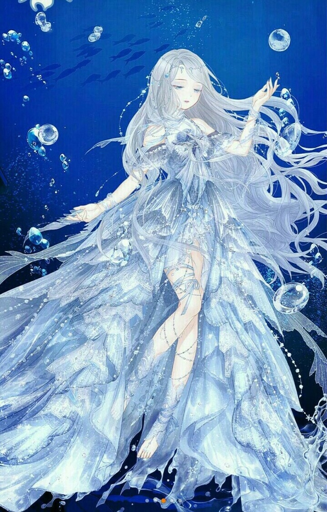 介绍-星学院小故事及美图-话本小说网