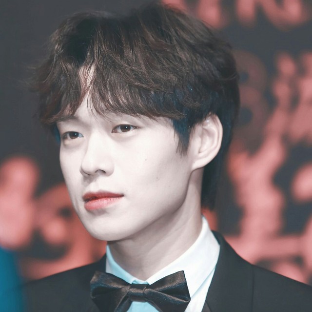 宋元宥魏大勋头像已派送-@mole.