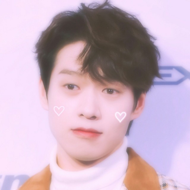 宋元宥魏大勋头像已派送-@mole.