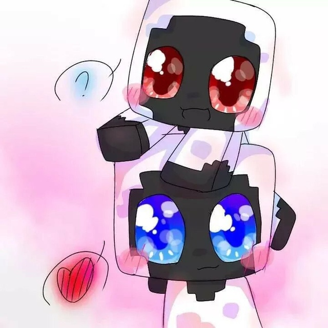 221系统:旁白撤回一张照片实体303wocherobrine……你们什么都没看见