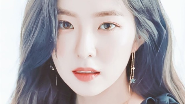 撒旦的情人精修中