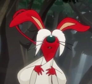 发现了一个有趣的镜头-京剧猫之冥幻-话本小说网