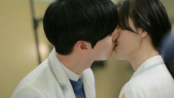 废柴快穿—七夕番