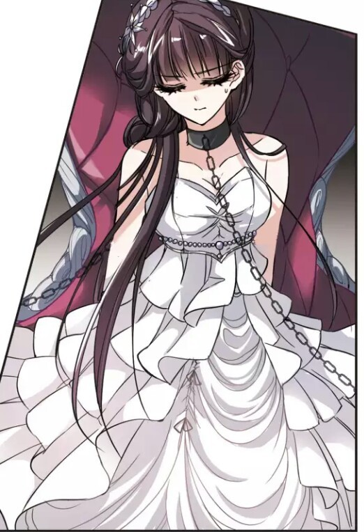 上帝视角(南宫朝颜……)