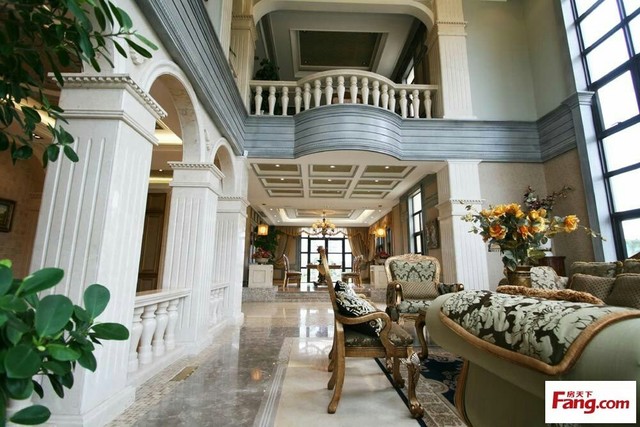 住入王俊凯的别墅-王俊凯的独宠小萌妹-话本小说网