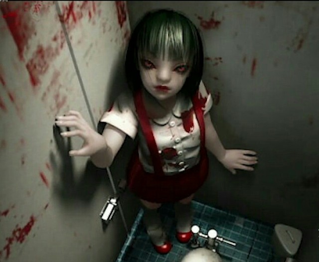 第四章厕所里的花子04