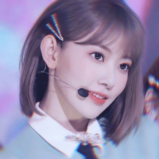 本书标签:               明星同人                头像