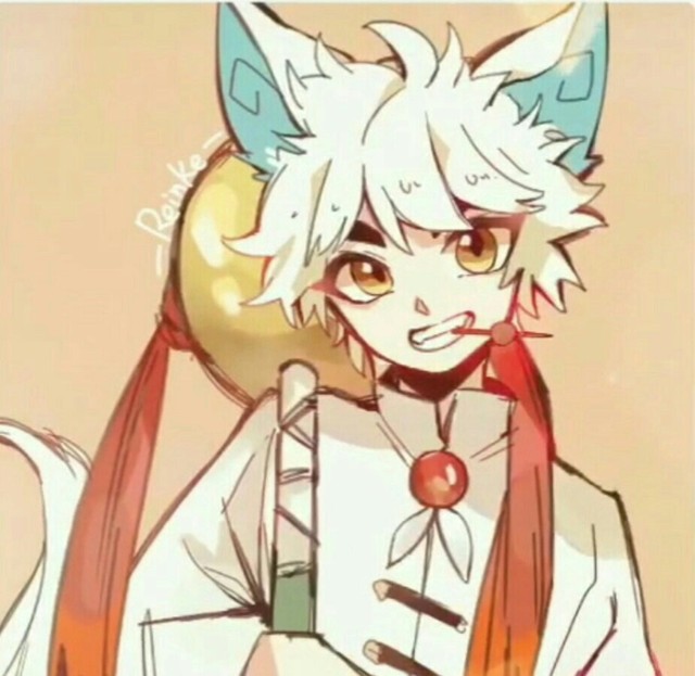 关于白糖黯和武松的图