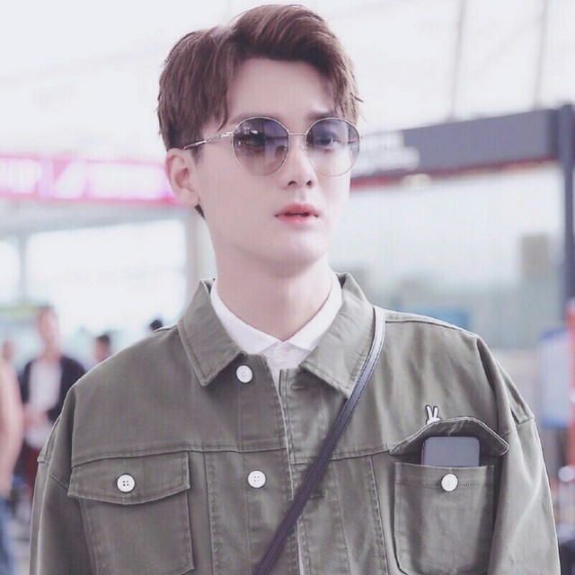 宋元宥熊梓淇头像已派送-@衾瞳1宋元宥抱图dd宋元宥二传by宋元宥
