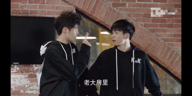 亲爱的热爱的,女神是大嫂