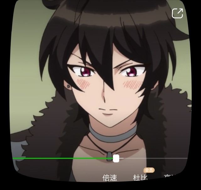 游乐园情人(下)-魔法指环少女3吾之爱-话本小说网