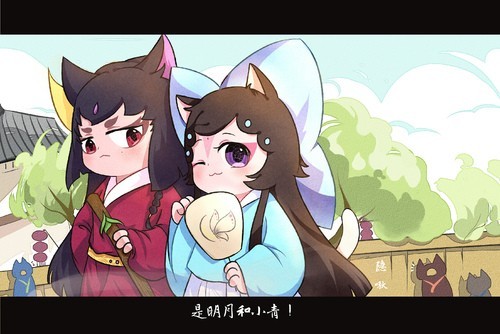 陷害-夏夜青最新章节-免费小说-全文免费阅读-夏夜青作品-话本小说网