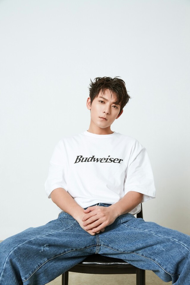 旋风少女冷血宗师