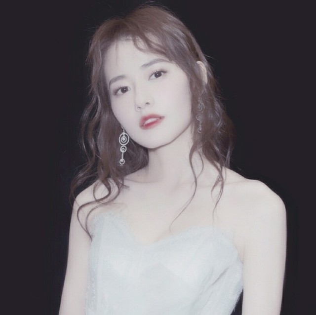 柴碧云-时倾头像铺-话本小说网