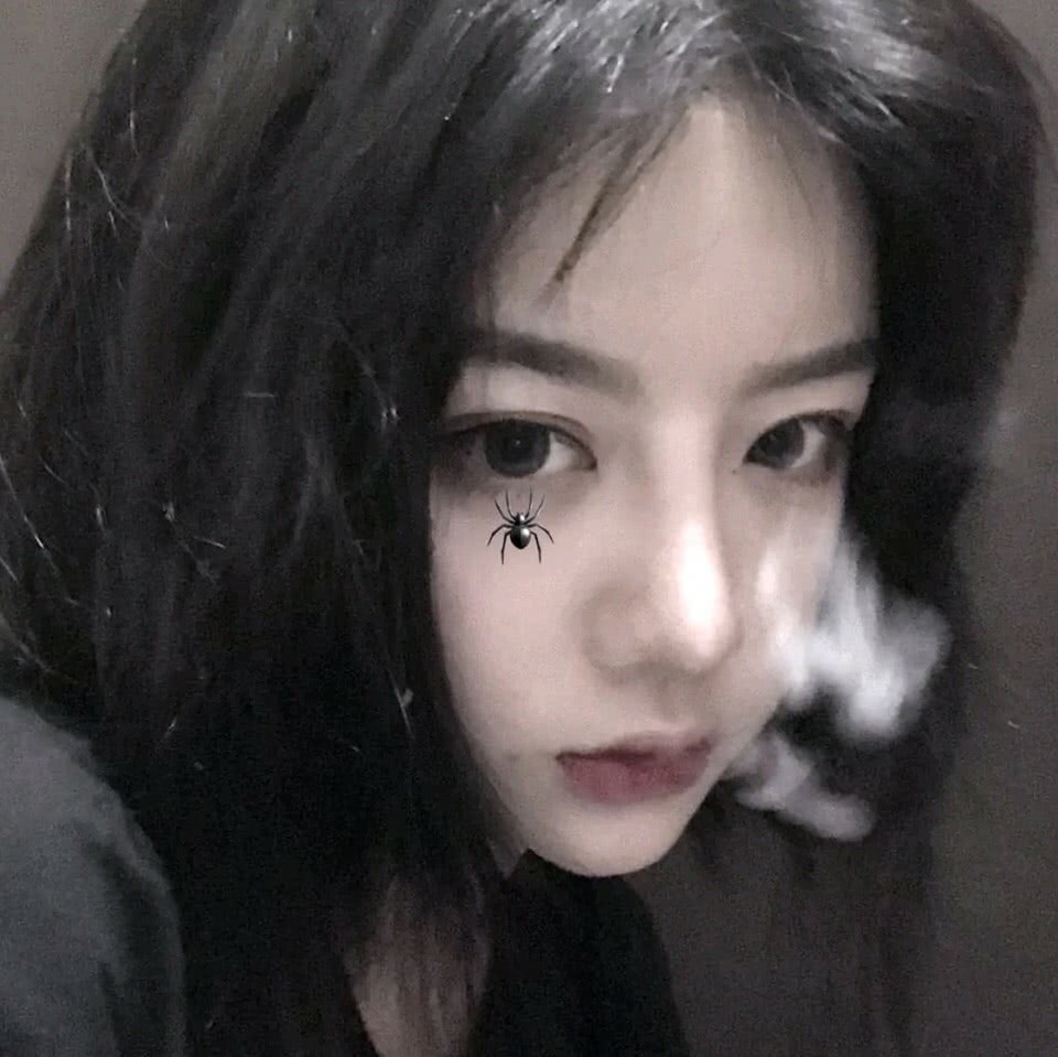 病娇者无可救药