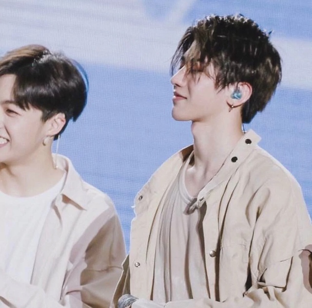 坤农cp 情头-林一涵爱豆头像.qq头像亲测-话本小说网