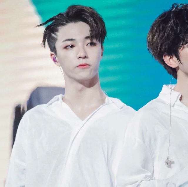 坤农cp 情头-林一涵爱豆头像.qq头像亲测-话本小说网