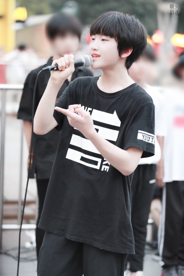 【赵冠羽】路演-tf:家族图集-话本小说网