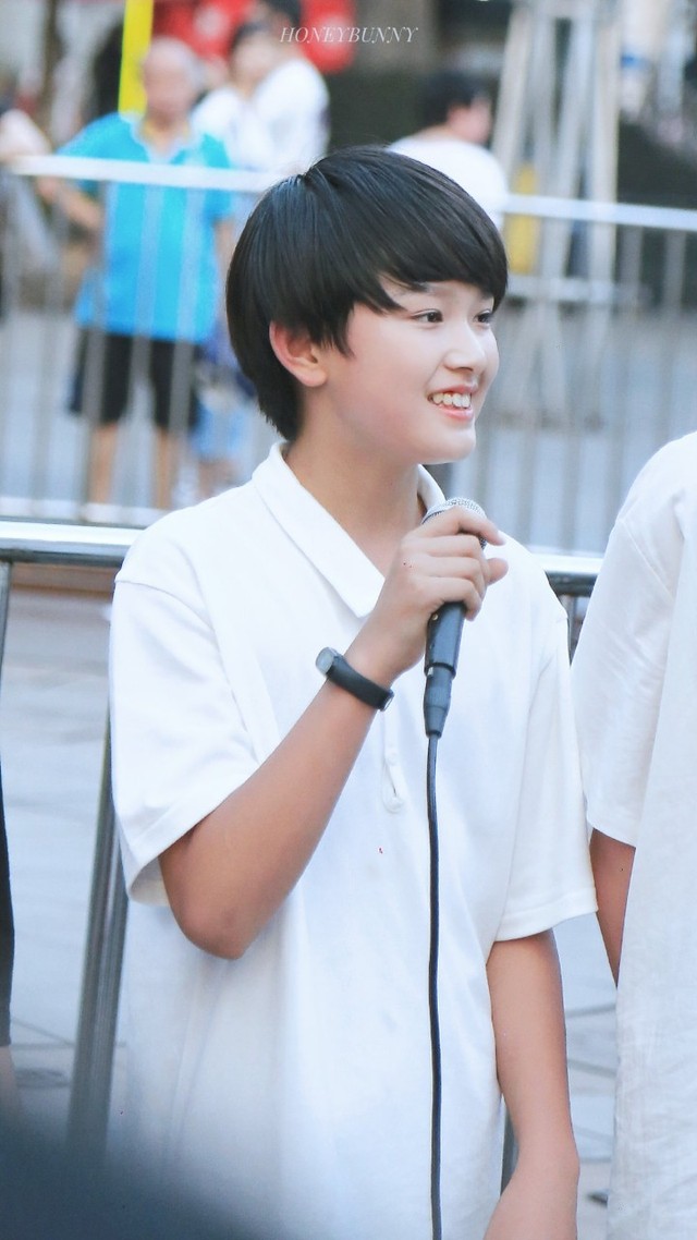 【张极】路演-tf:家族图集-话本小说网