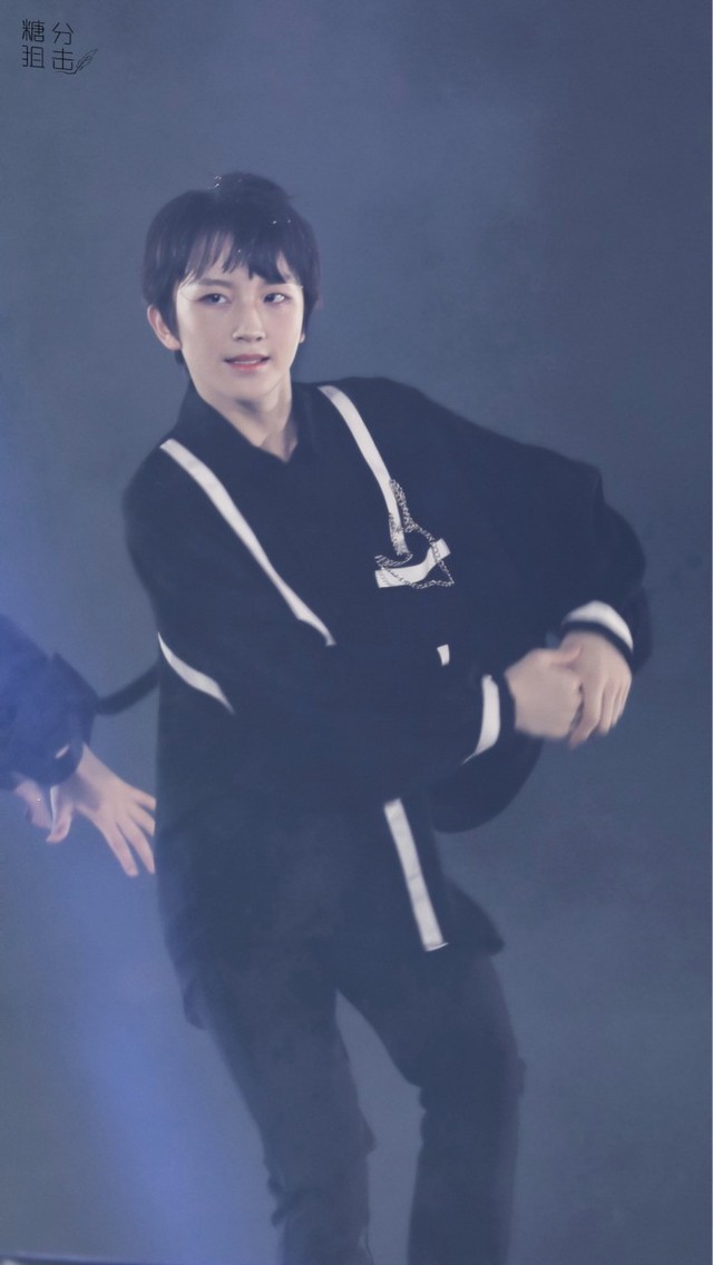 【赵冠羽】舞台-tf:家族图集-话本小说网