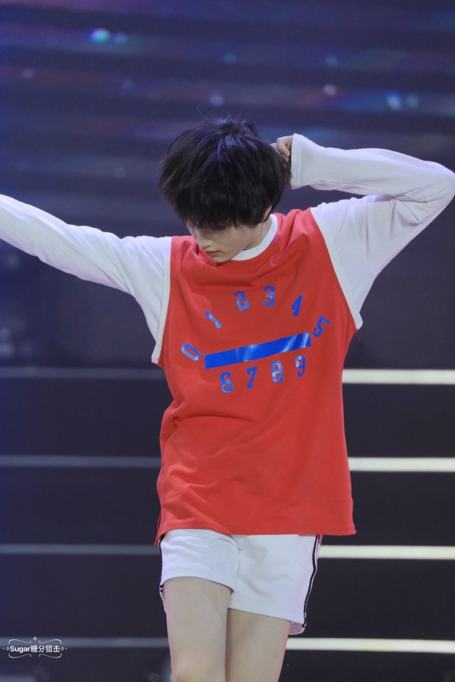 【赵冠羽】舞台-tf:家族图集-话本小说网