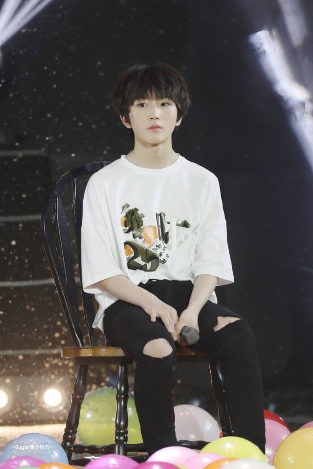 【赵冠羽】舞台-tf:家族图集-话本小说网