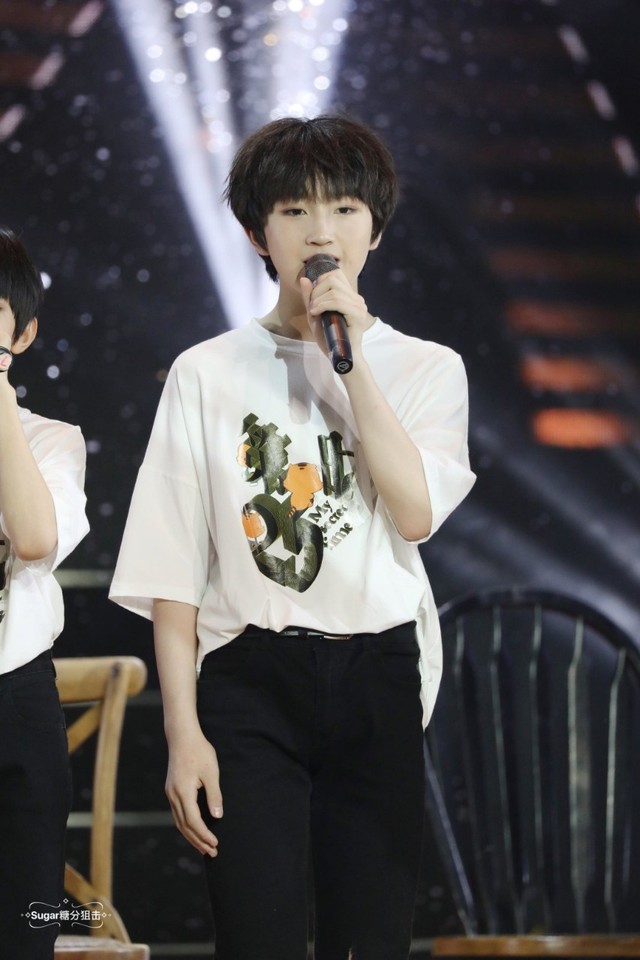 【赵冠羽】舞台-tf:家族图集-话本小说网