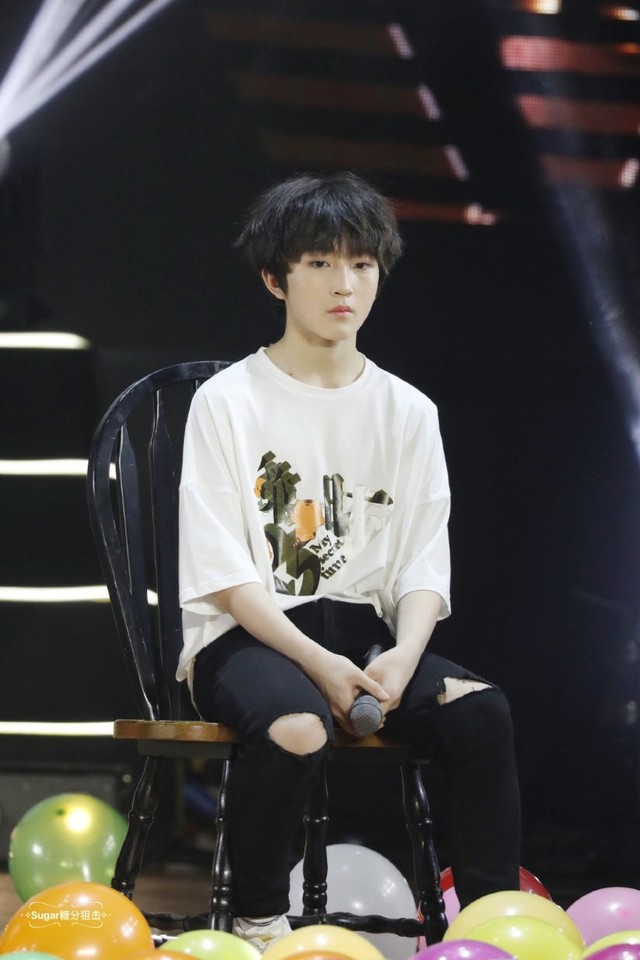 【赵冠羽】舞台-tf:家族图集-话本小说网