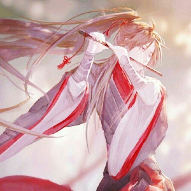 凹凸世界穿越成为金