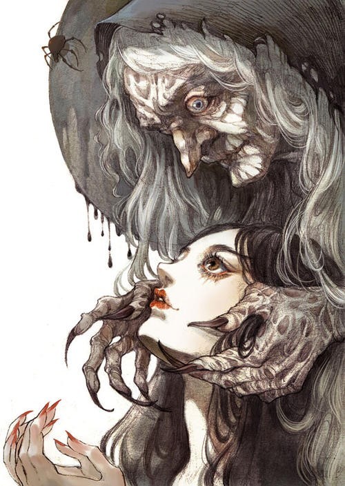 古戈力4-图片集?-话本小说网