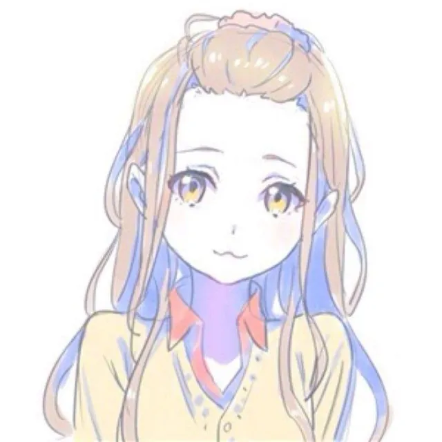 黑暗魅影有什么用_黑暗魅影元气骑士_黑暗魅影