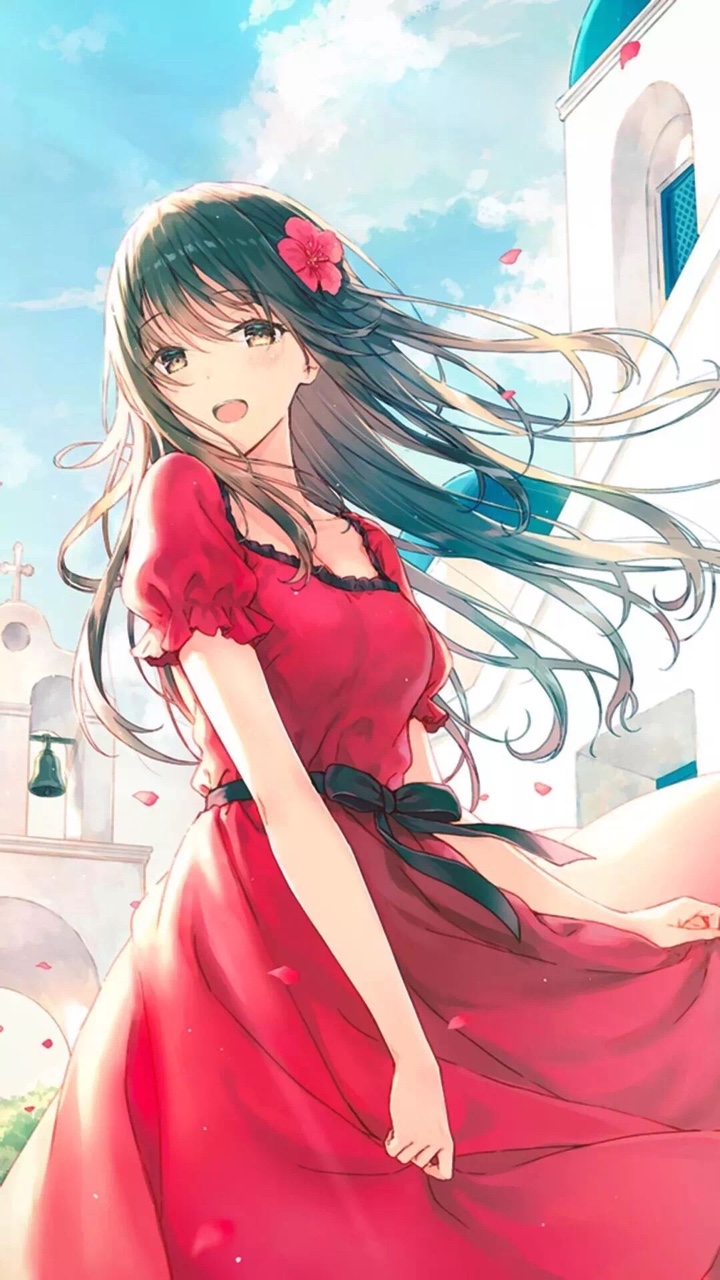 动漫壁纸-二次元壁纸,更满100话退-话本小说网