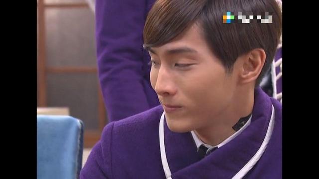 萌学园之新生力量