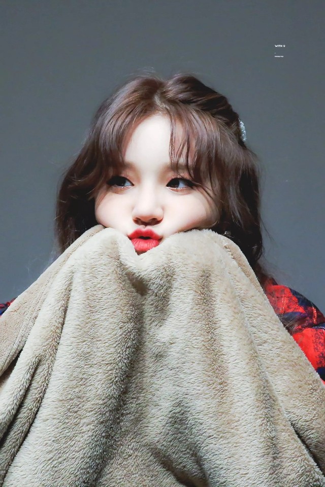 神仙颜值爱豆库