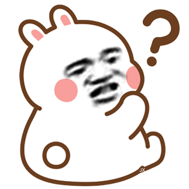 伽小之小心超人归来