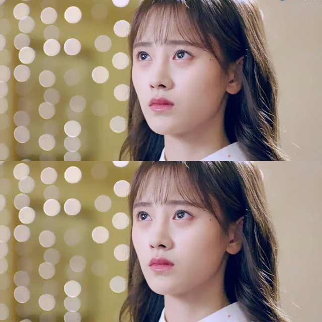 综影视完美人生