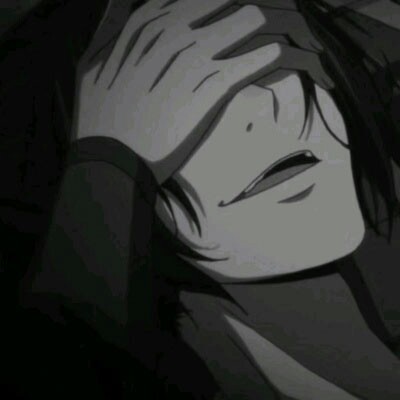 男头:黑暗丧系-头像核电站-话本小说网