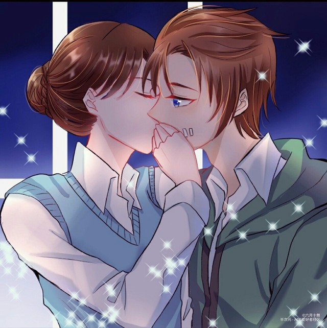 第五人格佣医哦