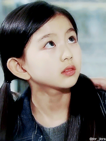 5 lami金圣京头像 壁纸-明星头像铺~-话本小说网