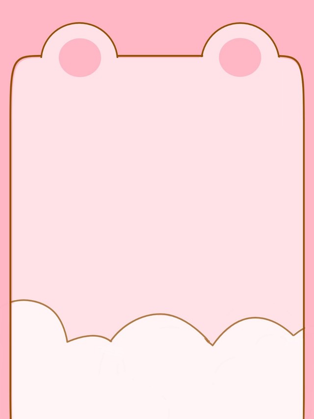 q版底图-做封素材大全-话本小说网