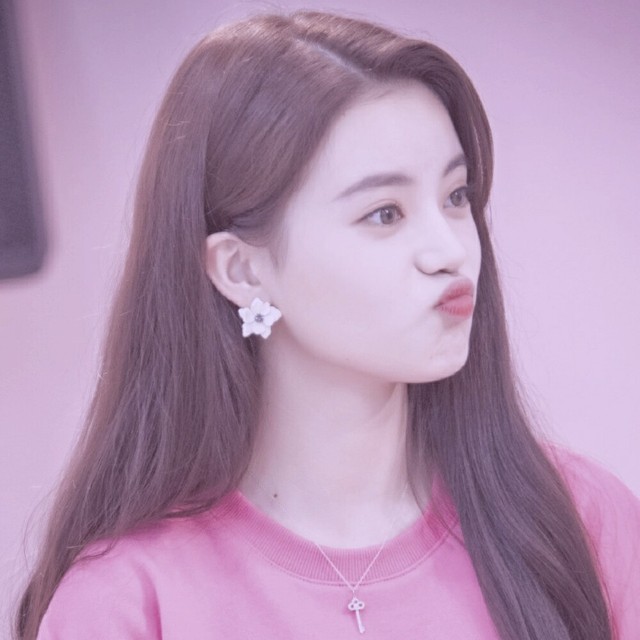 旧颜头像铺重新接单啦