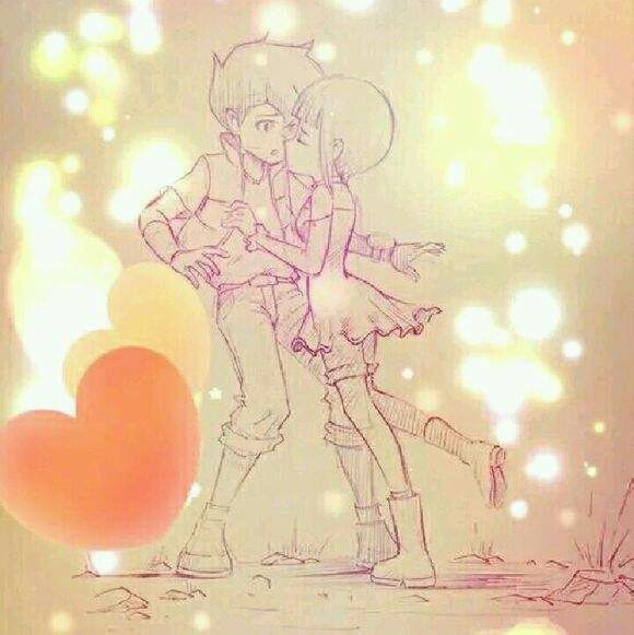 斗龙战士东方末蓝天画恋