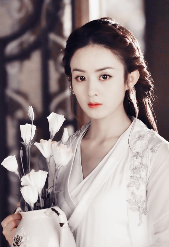 chapter18.清醒,荒唐,纠缠(3)