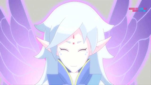 小花仙图片大全!