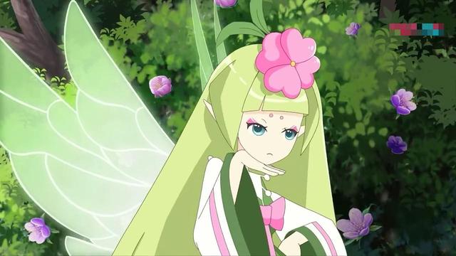 夹竹桃花仙精灵王绮丽-我非常的开心最新章节-免费小说-全文免费阅读