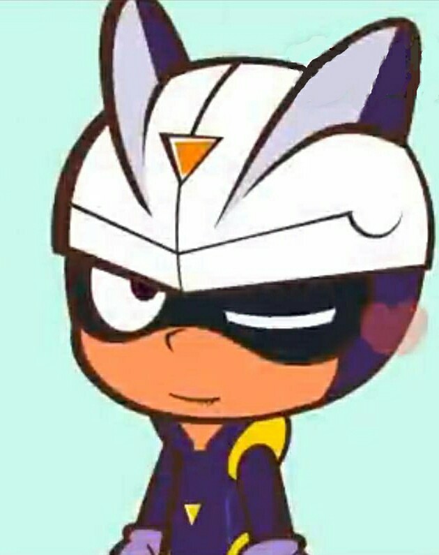 艾克斯奥特曼娘化穿越开宝