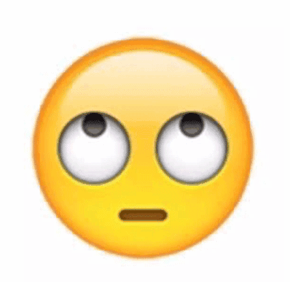 行了行了,月饼,玩归玩闹归闹,别拿作业开玩笑 (伍仁翻了个白眼,十分