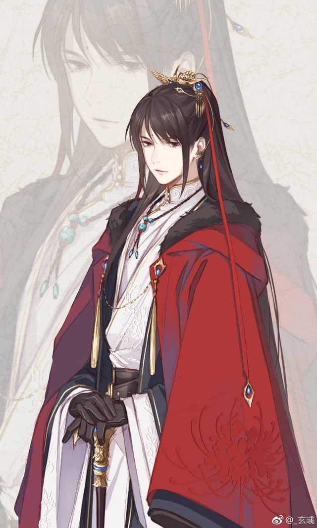 二次元小说 古风阁no.1 no.2 no.3 no.4 no.5 no.6 no.7 no.8 no.