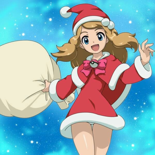 番外莎莉娜之小智疯狂被抢